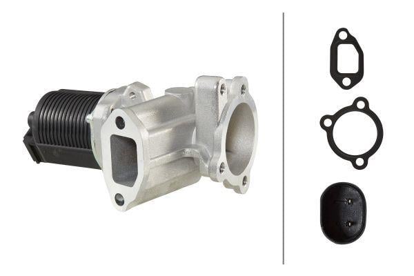 HELLAEgr Valfi Doblo-Fıorıno-G.Punto-Evo-500-Combo-Corsa D-Agıla-Merıva-Tıgra 1.3 Dmtj-Cdtı Z13dtj 75BgHELLA 6NU010171421