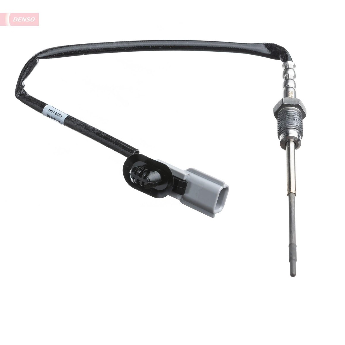 MAİSEGSOZ SICAKLIK SENSÖRÜ    DPF ÖNCESİ     MESEDES  MAİNS MARKA  226404490R