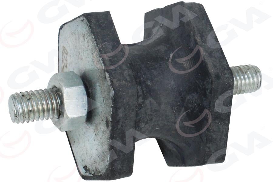 GVAEgzoz Askı Takozu R12-R18-R21GVA 9315113