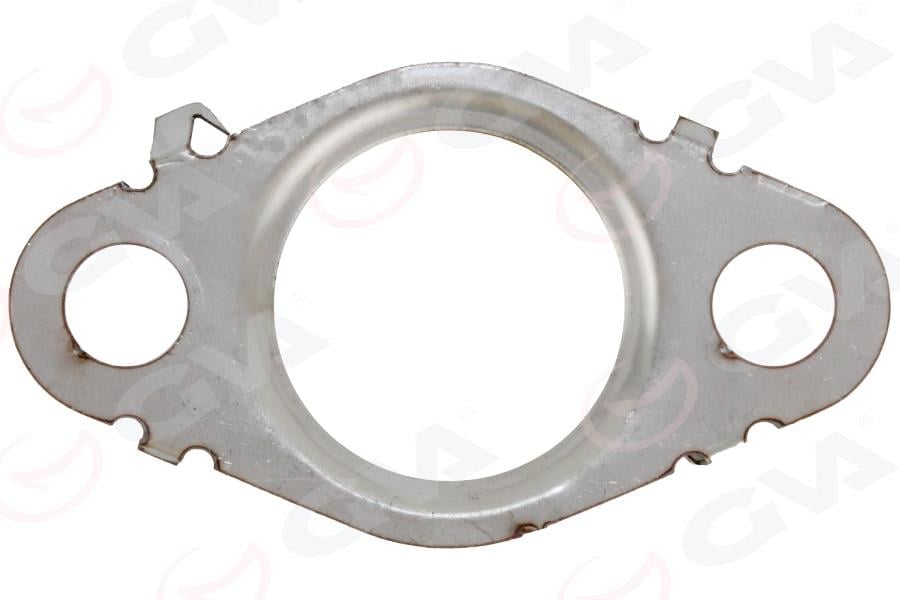 GVAEgzoz Manıfold Contası Bmw E87 F20 E90 E92 F34 F10 F15GVA 8499701