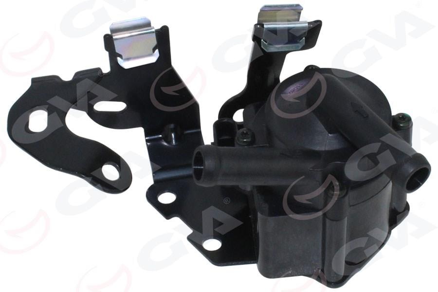 GVAEk Su Pompası 207-208-3008-308 I-Iı-508-5008-Rcz-C4 I-Iı-Pıcasso-C5 X7-Ds3-Ds4-Ds5-Grandland 1.6 Thp Gtı Ep6 Mını R55 R56 R57 R58 R59 R60 R61GVA 5298124