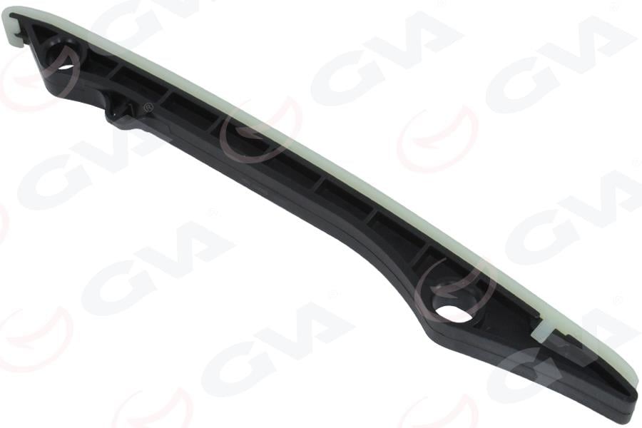 GVAEksantirik Zincir Palet Movano B-Master Iıı 2.3 Dcı-Cdtı Fwd-M9tGVA 6290111