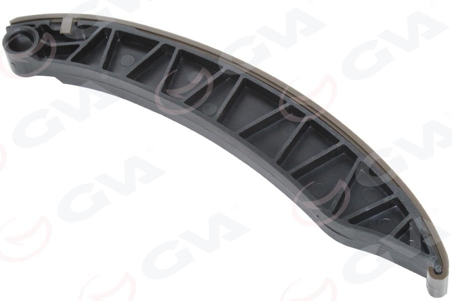 GVAEksantirik Zincir Palet Movano B-Master Iıı 2.3 Dcı-Cdtı Fwd-M9tGVA 6290110