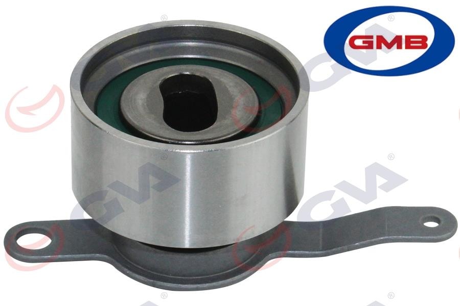 GVAEksantrik Gergi Rulmanı Accord Vıı 1.6 Ls 98-02 -Cıvıc Iv-V 1.5-1.6 91-01 - Hrv 1.6 16V-Rover400GVA 6092110