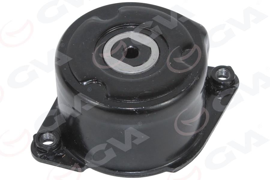 GVAEksantrik Gergi Rulmanı Bmw E46 E60 E90 E91 E92 E61 E63 E64 E65 E83 E53GVA 2799817