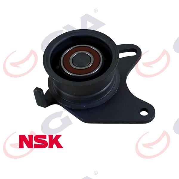GVAEksantrik Gergi Rulmanı H100 2.5D 93-00 -L200 2.5D 86-96 -L300 2.3D-2.5D 86- -Terracan 2.5D 01- 531023220GVA 6091210