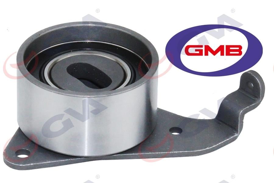 GVAEksantrik Gergi Rulmanı Toyota Camry 94-97 Carına 87-92 Corolla 92-97 531017620GVA 6071220