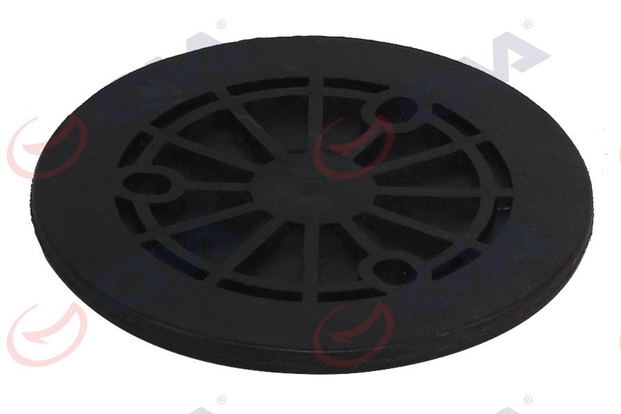 GVAEksantrik Kapağı Ford Transıt Custom V362-V363 17 2.0 EcoblueGVA 8932120