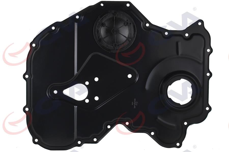 GVAEksantrik Kapağı Ford V363 Ranger 15- Ranger 3.2 200Ps P375 11-GVA 8932112