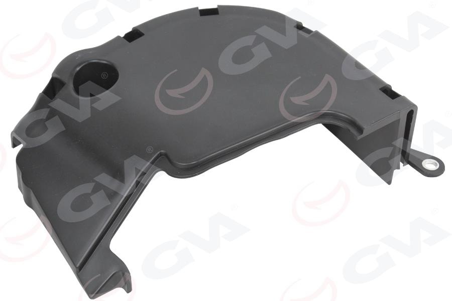 GVAEksantrık Kayıs Kapağı Üst Fiat Egea 1.4 15 46810267GVA 9829713