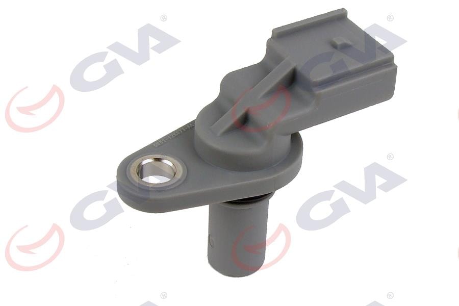 GVAEksantrık Mıl Sensoru Connect 1.8Tdcı 02 13 Focus 99 11 C Max 04 11 Mondeo Iv 07 14 S Max Galaxy 06 15 1.8TdcıGVA 5335090