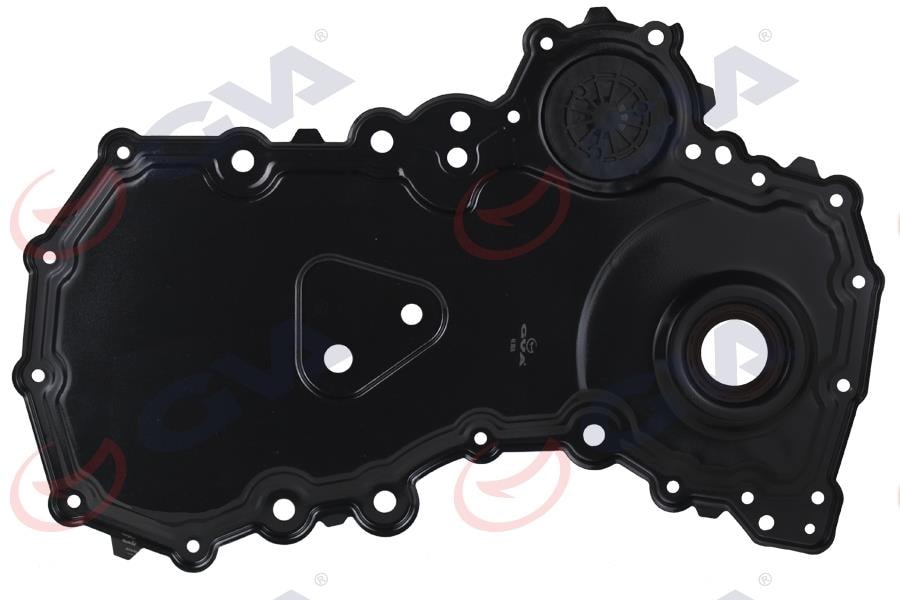 GVAEksantrik Sac Kapağı Ford Transıt Custom V362 2.0 12-15 Transıt V363 2.0 16-19 Yeni Kasa KeçeliGVA 8932119
