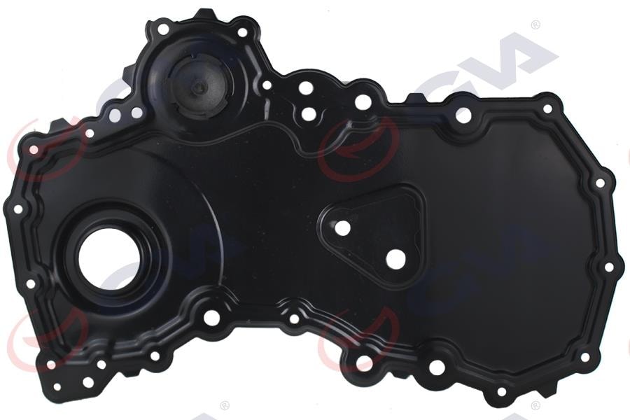 GVAEksantrik Sac Kapağı Ford Transıt Custom V362 2.0 17 Transıt V363 17 2.0 EcoblueGVA 8932118