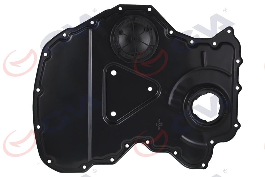 GVAEksantrik Sac Kapağı Ford Transıt V184 01-06 Mondeo Iıı 00-07 2.0 TdcıGVA 8932114