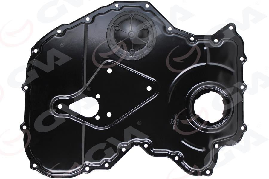 GVAEksantrik Sac Kapağı Ford Transıt V347 3.2 200 Ps- Ranger Tke 3.2 200 Ps 11-GVA 8932113
