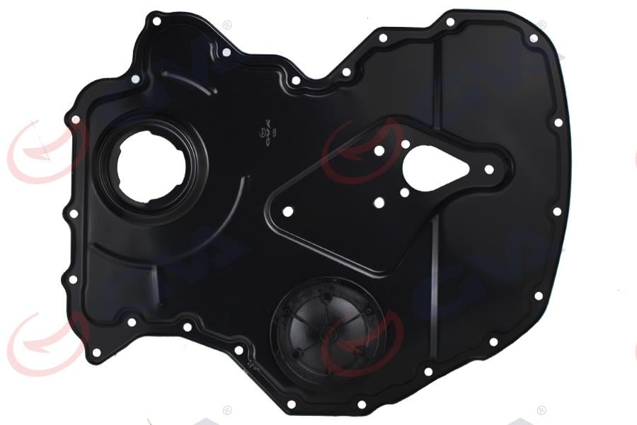 GVAEksantrik Sac Kapağı Ford Transıt V347-V348 Tt9 2.2 11-14 V363 Ttg 14- Ranger Tke 11- 2.2GVA 8932110