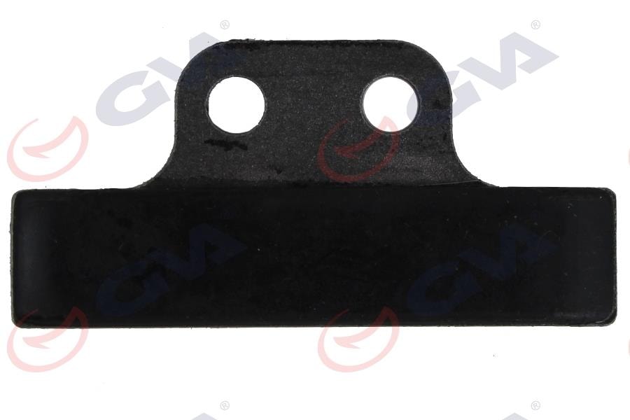 GVAEksantrik Zincir Gergisi Palet Accent-Benz. 00-12 Rıo 06-11 -Getz 06-11 -Elantra 01-07GVA 6291416