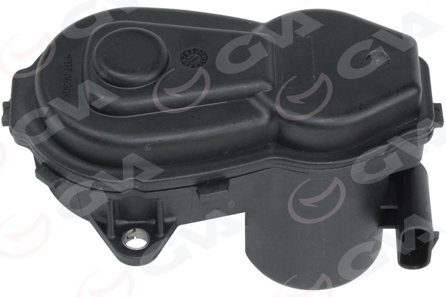 GVAEl Fren Ayar Motoru Sag Mercedes W176 W246 C117 X117 X156GVA 8999302