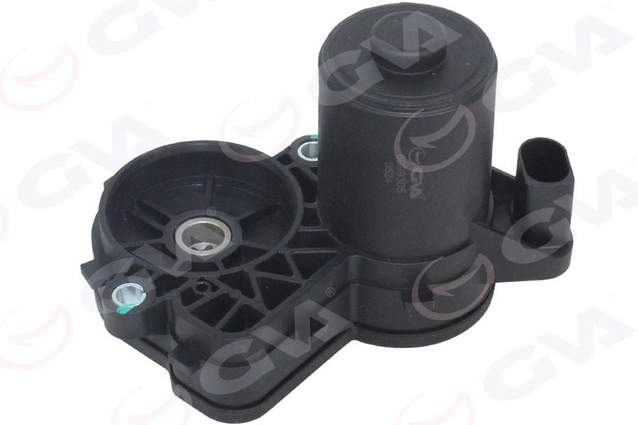 GVAEl Fren Ayar Motoru Sag Mercedes W205 S205 C205 A205 X253 C253GVA 8999305
