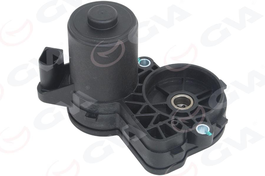 GVAEl Fren Ayar Motoru Sol Mercedes W205 S205 C205 A205 X253 C253GVA 8999304