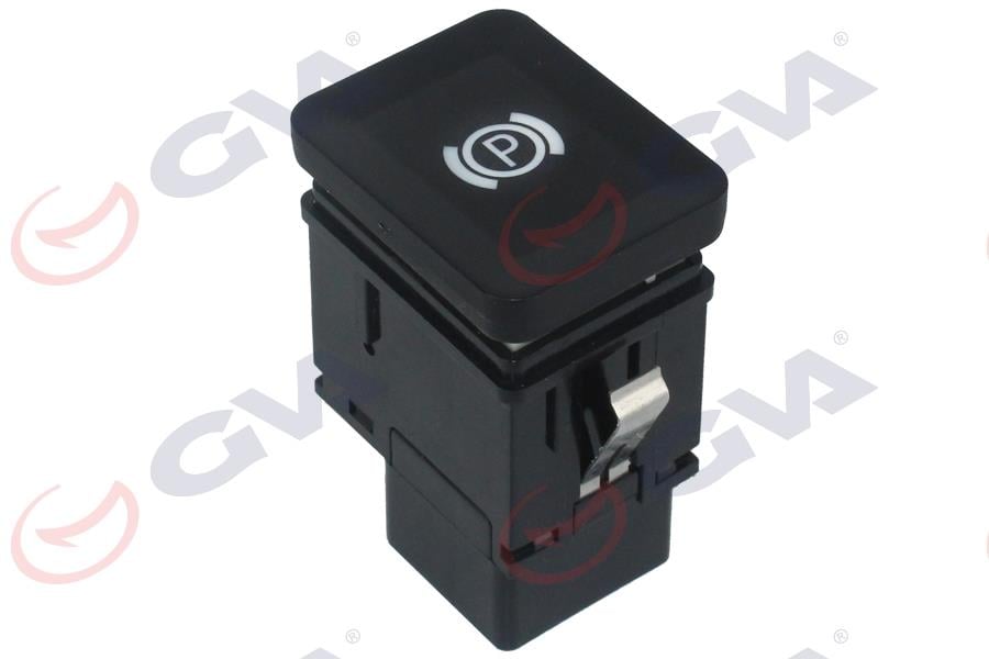 GVAEl Fren Dügmesi Passat Passat CcGVA 9103338