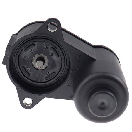 GVAEl Fren Kaliper Motoru 12 Diş Cczc Cayc Cbba CaxaGVA 9107558
