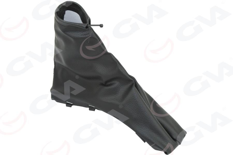 GVAEl Fren Körüğü Astra GGVA 9490113