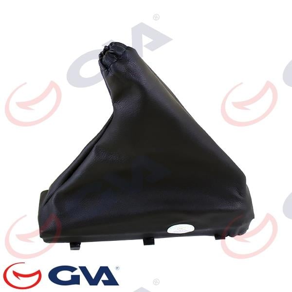 GVAEl Fren Körüğü Vectra B 96-02GVA 9490330