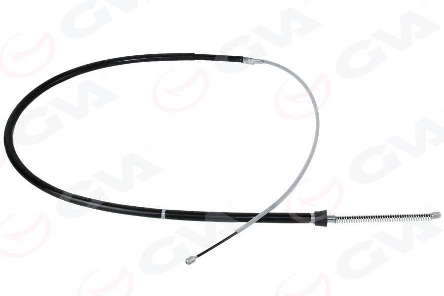 GVAEl Fren Teli Octavıa 1622 MmGVA 9105363
