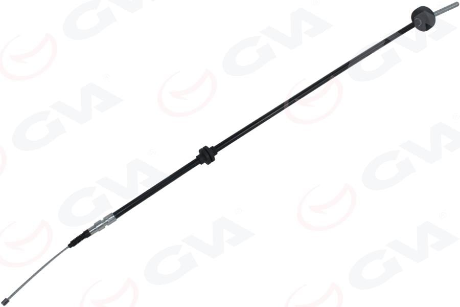 GVAEl Frenı Telı Bmw E70 E71 F15 F16GVA 9107314