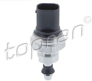 TOPRANEmme Manifold basınç sensörüTOPRAN 702442001