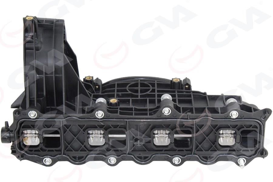 GVAEmme Manıfoldu Mercedes Om651 W176 W246 W204 W205 C117 C218 W212 X156 X204 W166 W639 W447 B906 KelebeklıGVA 8999100