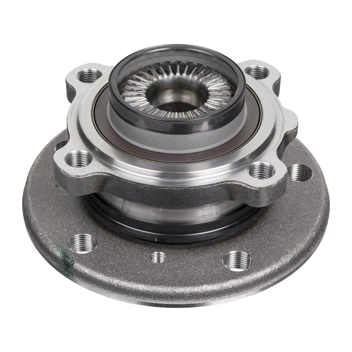 F20-F30 ÖN PORYA XDRİVE 