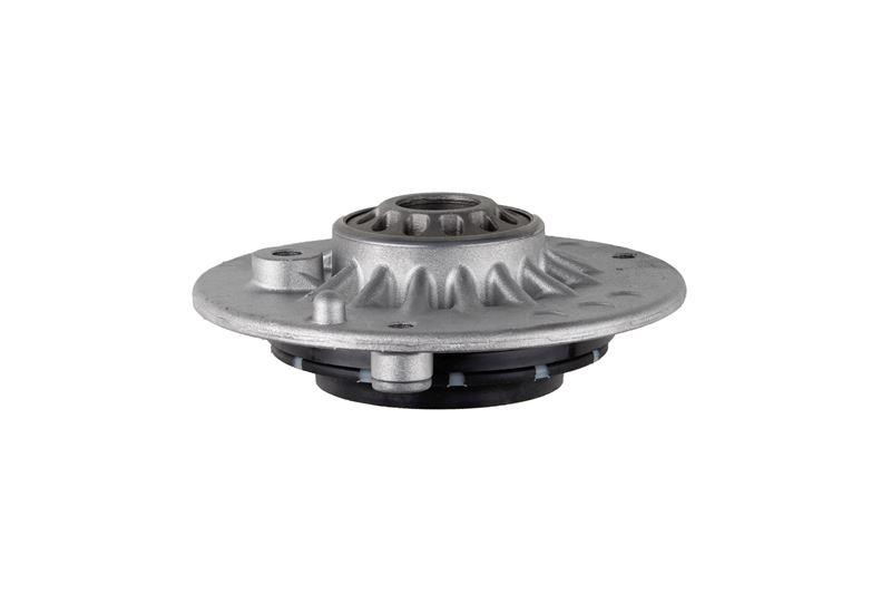 GVAF56 V B1BILSTEIN 12-307005
