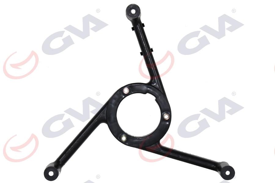 GVAFan Ayağı Büyük Vw Golf 4-Bora 1998-2004GVA 9103410