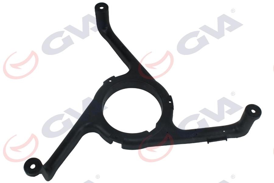 GVAFan Motor Bağlantı AyağıGVA 9104176