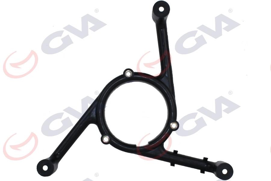 GVAFan Motor Bağlantı Ayağı Polo Cordoba Ibıza FabıaGVA 9190180
