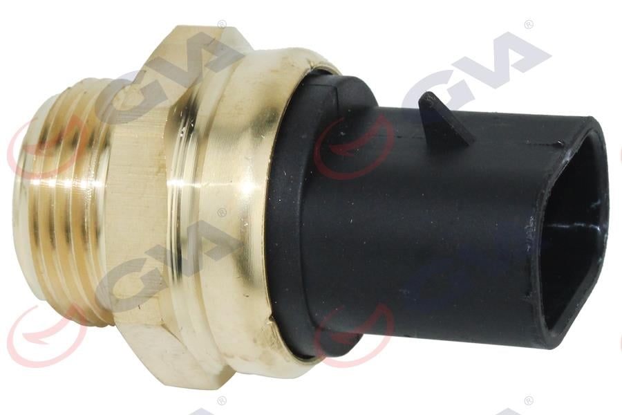 GVAFan Müşürü Palıo-Marea-Ducato-Tıpo 1.4-1.6-2.8 1991 87C-92CGVA 5429210