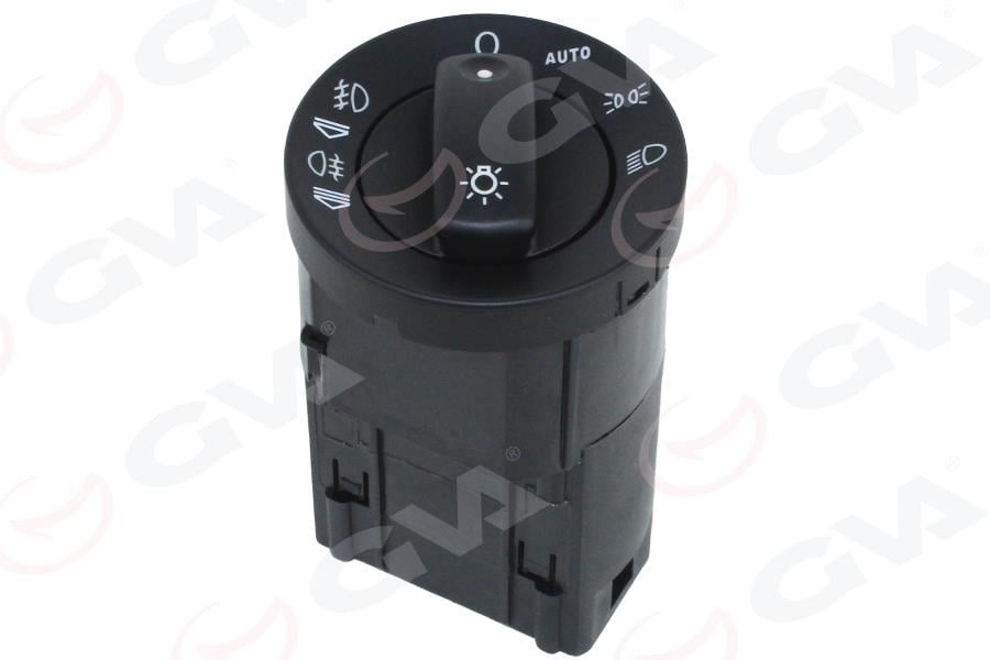 GVAFar Açma Anahtarı Çok Kademeli Otom.A4 05-09/Exeo 09-14GVA 9104208