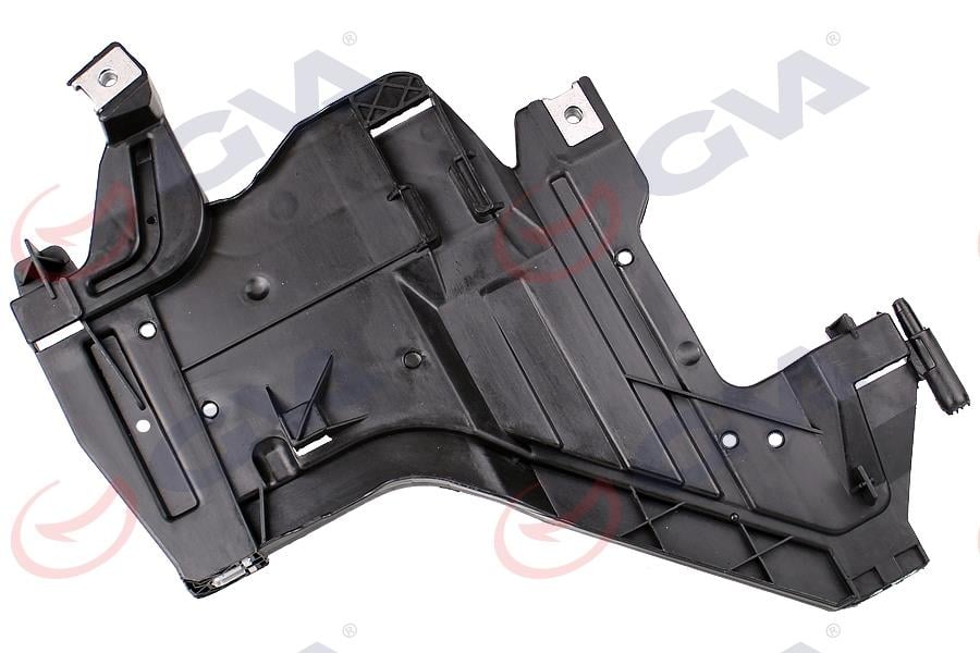 GVAFar Alt Braketi Sağ Audı A4 2008-2013GVA 9103102