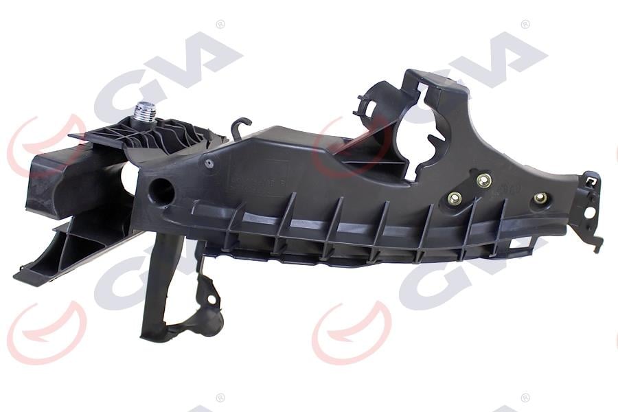 GVAFar Alt Braketi Sağ Audı A4 2014GVA 9103104