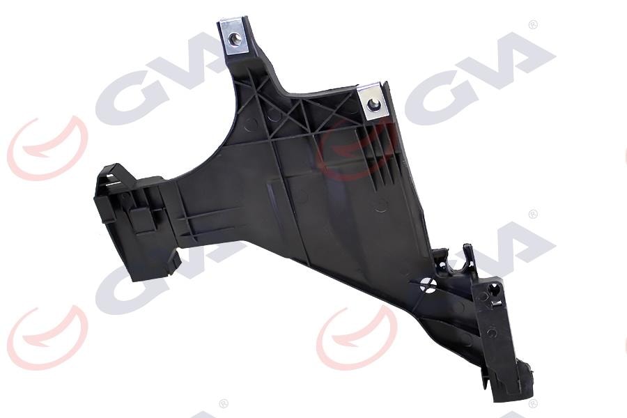 GVAFar Alt Braketi Sağ Audı A4-S4-A5-S5 2013-2016GVA 9103106