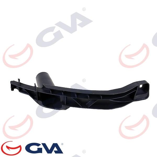 GVAFar Alt Braketi Sağ Golf 5-Jetta 2005-2010GVA 9103010