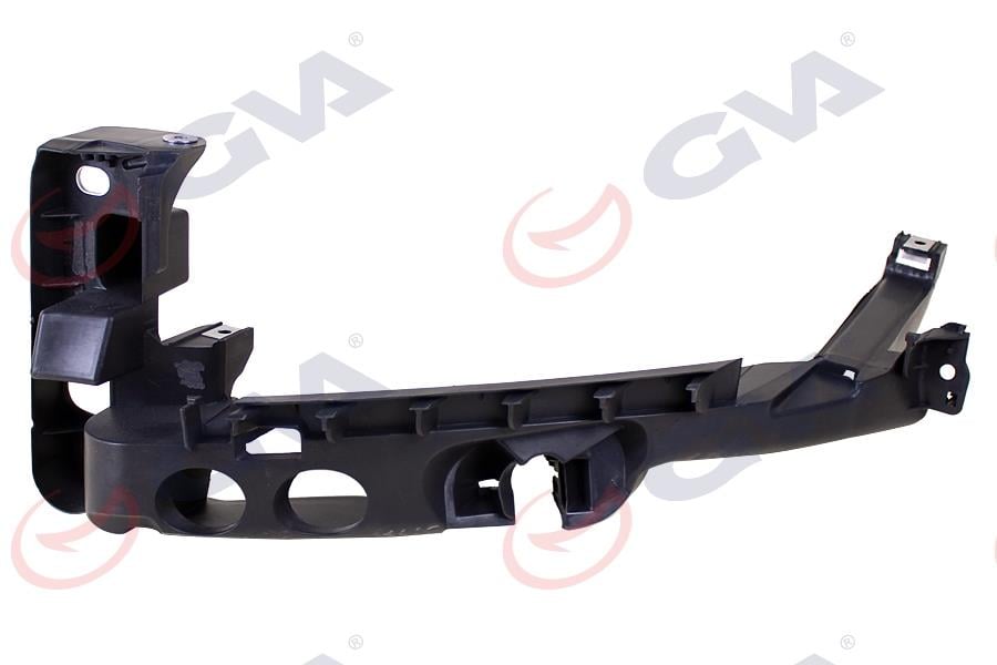 GVAFar Alt Braketi Sol Audı A3 2011-2013GVA 9103101