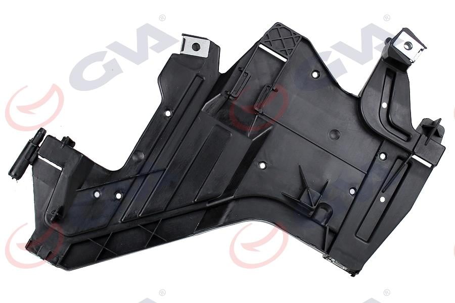 GVAFar Alt Braketi Sol Audı A4 2008-2013GVA 9103103