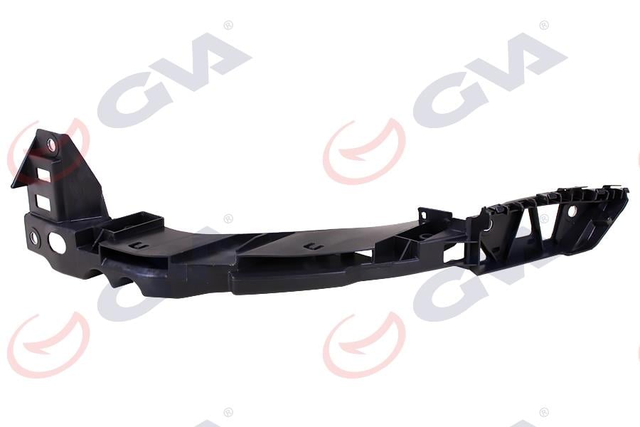 GVAFar Alt Braketi Sol Polo 2010-2017GVA 9103061