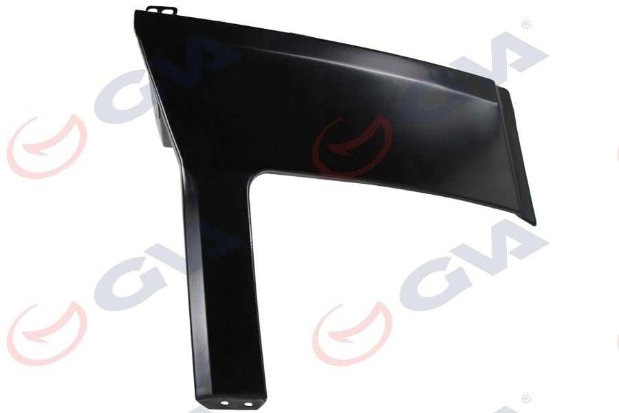 GVAFar Alt Kaşı Sol Vw Crafter 2006-2016GVA 9120662