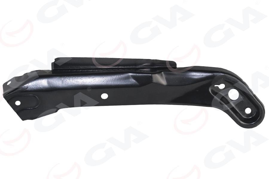 GVAFar Alt Sacı R Crafter 2017GVA 9104612