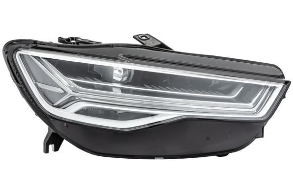 HELLAFar Audi Led SağHELLA 1EX012976221