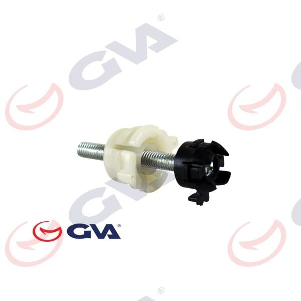 GVAFar Ayar Civatası Transporter T4GVA 9134970